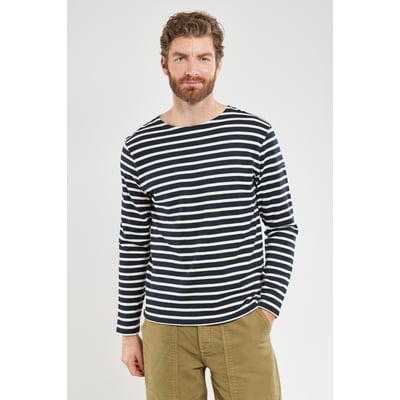 Marinière - coton rustique ARMOR-LUX