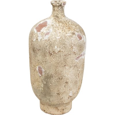 Vase terracotta déco esprit naturel   élégant RECOLLECTION