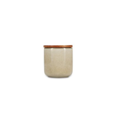Boîte de conservation MERIDIAN SALT & PEPPER