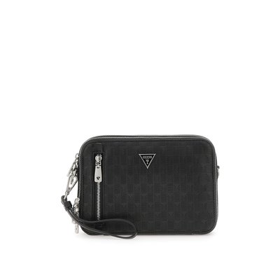 Mini Sac À Bandoulière Torino G Wave GUESS