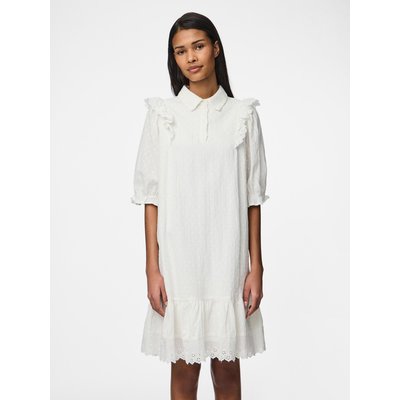 Mini-robe PIECES PIECES