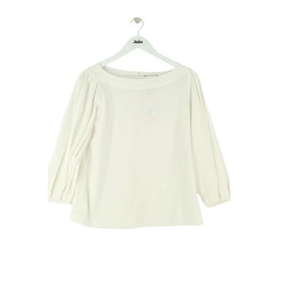 Blouse - Très Bon État TARA JARMON