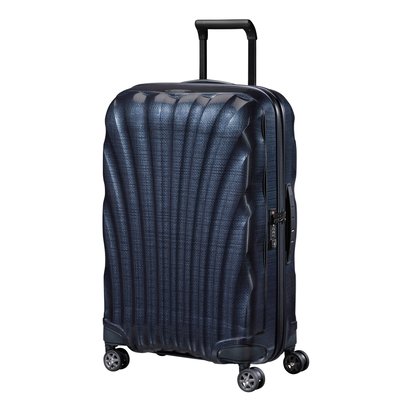C-lite valise 4 roues taille M SAMSONITE