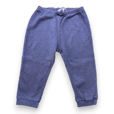 Pantalon bébé - Très bon état RALPH LAUREN