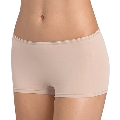 Boxer Feel Sensational (lot 3+1 gratuit) SLOGGI