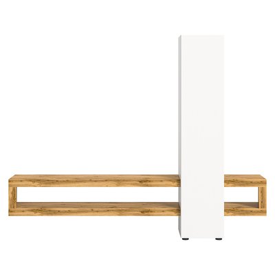 Etagère - NED LISA DESIGN