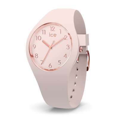 Montre Analogique ICE GLAM COLOUR ICE-WATCH