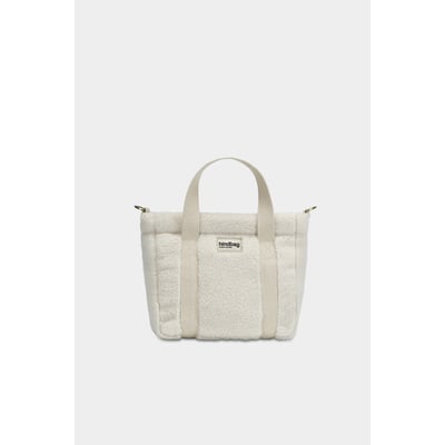 Sac à main LOUISE HINDBAG