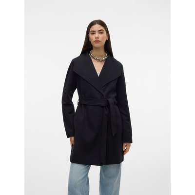 Manteau VERO MODA VERO MODA
