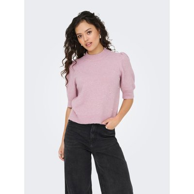 Pull en maille JDY JDY