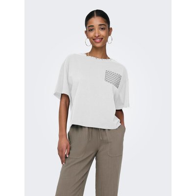 ONLTERZA T-shirt T-shirt ONLY