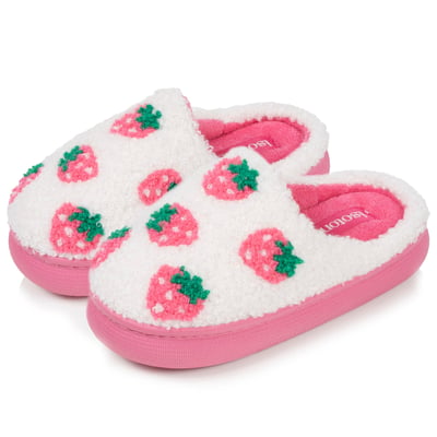 Chaussons Mules ISOTONER