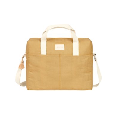 Sac à langer imperméable Gala OPERA NOBODINOZ