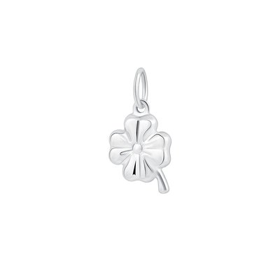Pendentif en or 375 CLEOR