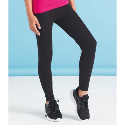 Legging SKINNI FIT