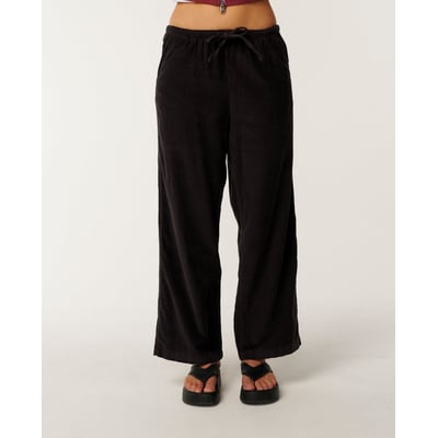 Pantalon en velours Washed KEEPSAKES RIP CURL