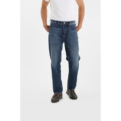 Jeans loose, large 1999 loose, longueur 34 LE TEMPS DES CERISES