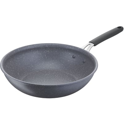 Wok Tempra Mineral 28cm LAGOSTINA