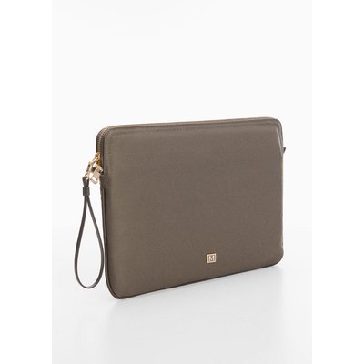 Housse ordinateur 11 pouces shop