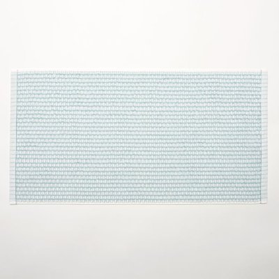 Drap De Bain en Coton  GLOW LASA HOME