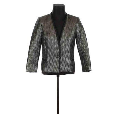 Veste - Très Bon État ISABEL MARANT