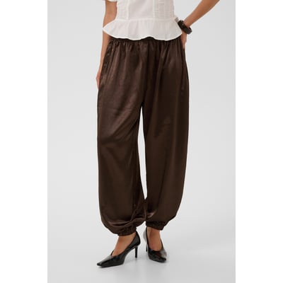 Pantalon casual CULTURE