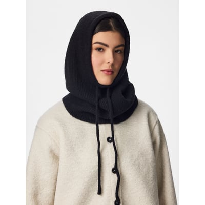 Cagoule PIECES