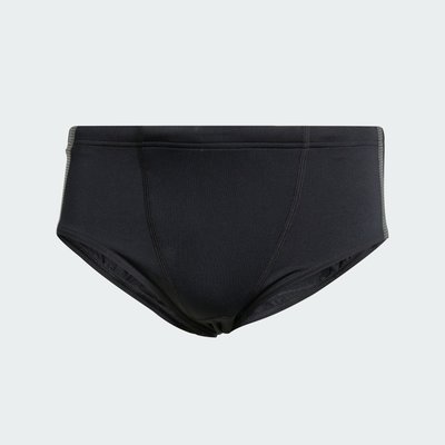 Short de natation Ripstream adidas Performance
