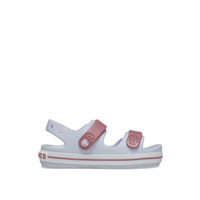 Crocband Cruiser Sandals CROCS