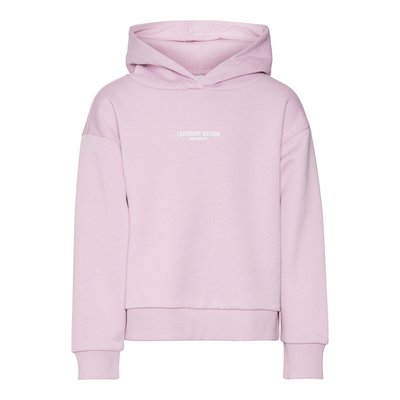 Sweat-shirt VERO MODA VERO MODA