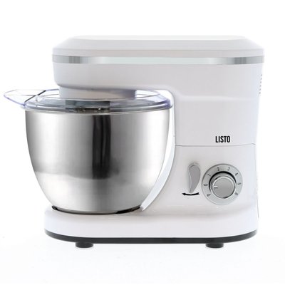 Robot pâtissier RP L3 LISTO
