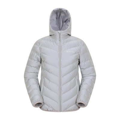 Doudoune SEASONS MOUNTAIN WAREHOUSE