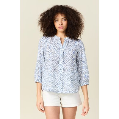 Chemise à manches longues BONOBO
