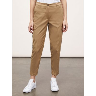 Pantalon poche cote La Redoute