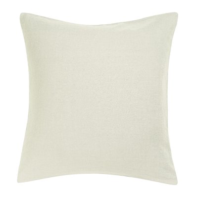 Taie d'oreiller stonewashed Zeff VIVARAISE