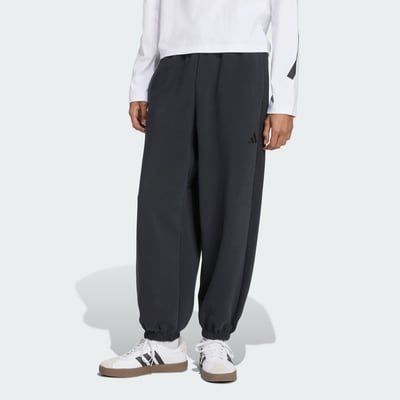 Pantalon Soft Lux ADIDAS SPORTSWEAR