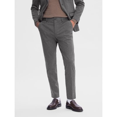 Pantalon de costume SELECTED HOMME SELECTED HOMME