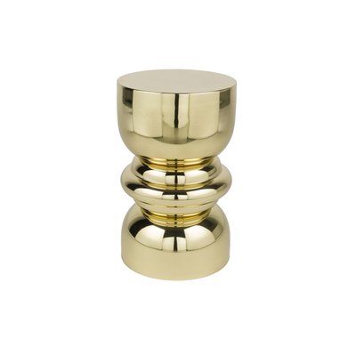 Table d'appoin kinga BOITE A DESIGN