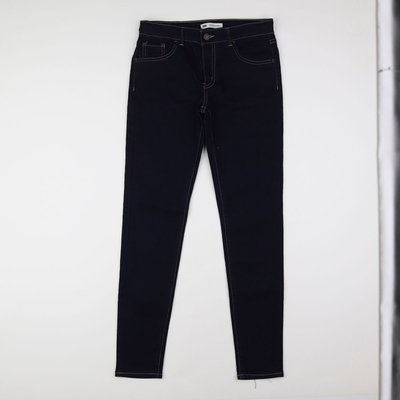 Jean - Très bon état LEVI'S