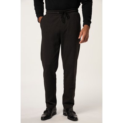 Pantalon coupe Modern Straight JP1880