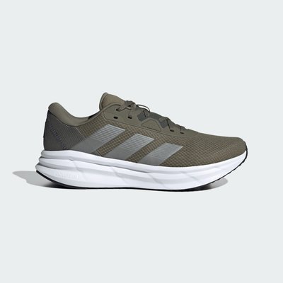Baskets Galaxy 7 adidas Performance