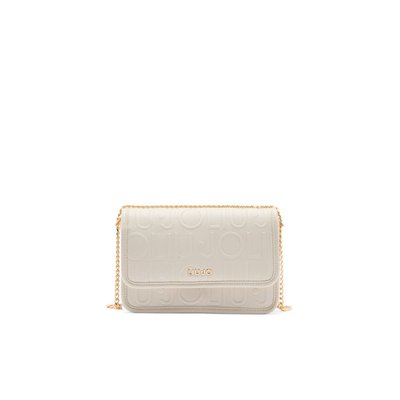 Sac à bandoulière petit format LIU JO