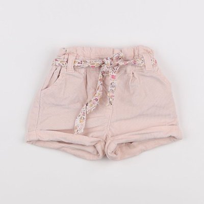 Short - Très bon état TAPE A L'OEIL