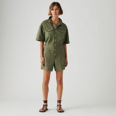 Combishort baggy LEVI'S