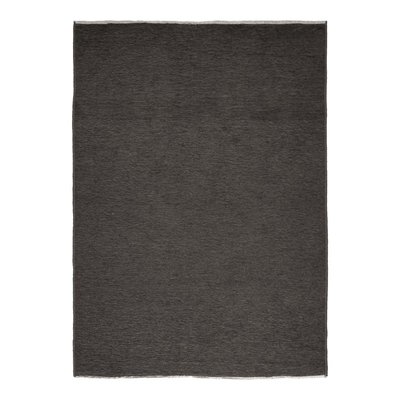 Tapis réversible /  REVERSIBLE EFFECT THE DECO FACTORY