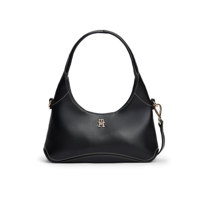TH Everyday Hobo Bag TOMMY HILFIGER