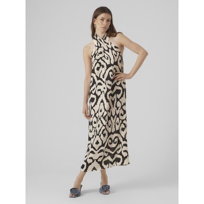 Robe VERO MODA VERO MODA