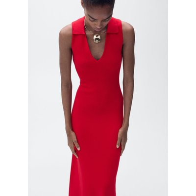 ROBE MANGO