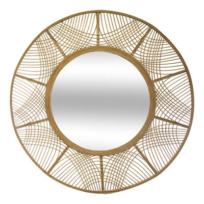 Miroir INA ATMOSPHERA