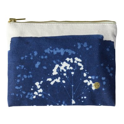 Pochette Gypso LA CERISE SUR LE GATEAU